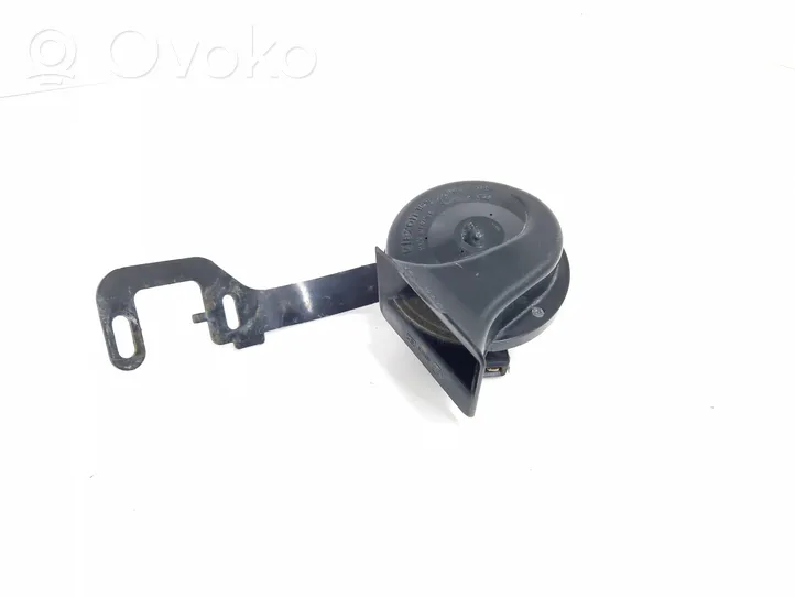 Peugeot 208 Horn signal 9673824080