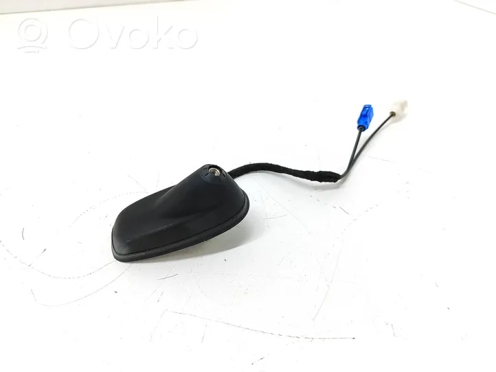 Peugeot 208 Radion antenni 980161088000