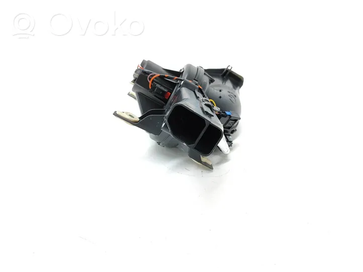 Peugeot 5008 Ventola riscaldamento/ventilatore abitacolo 9683441680