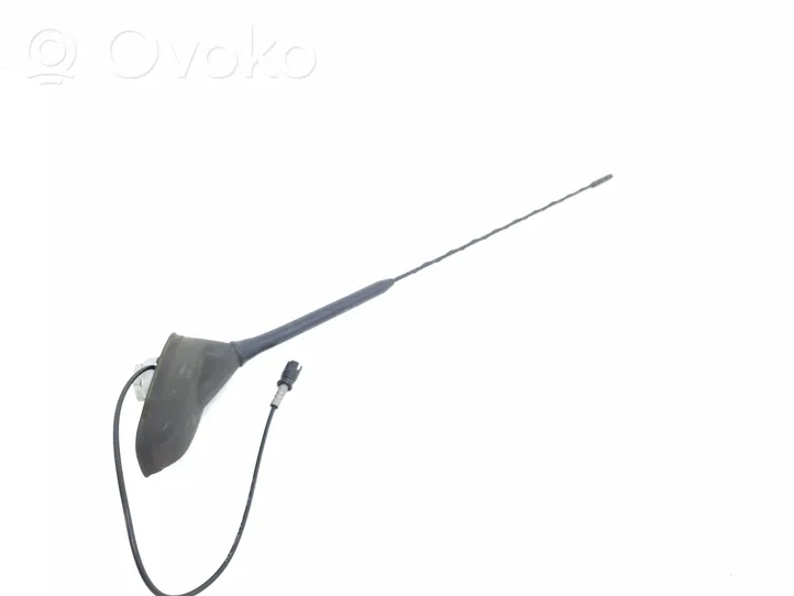 Peugeot 5008 Radion antenni 9666154380