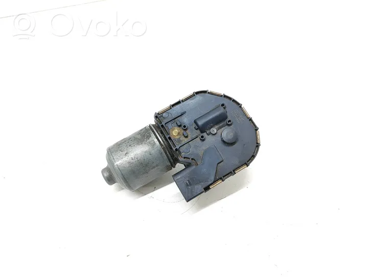 Audi A6 Allroad C6 Moteur d'essuie-glace 4F1955119C