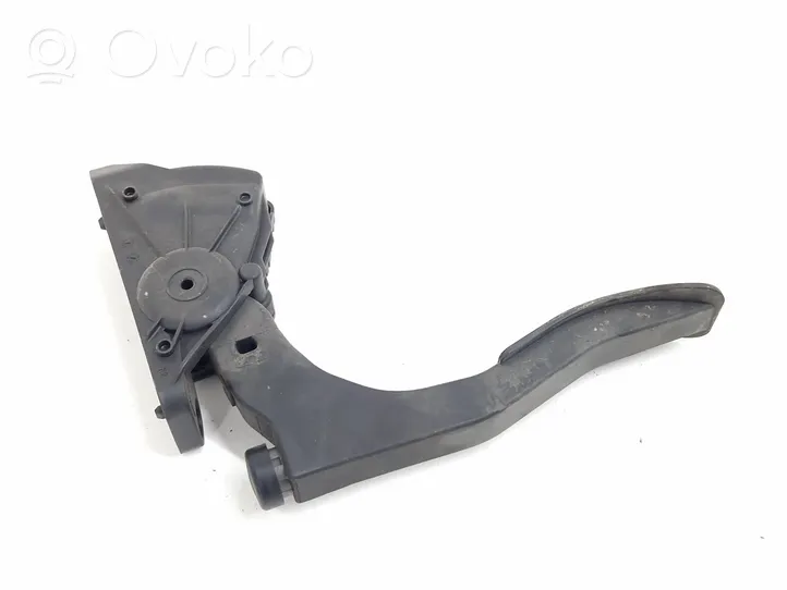 Audi A6 Allroad C6 Accelerator throttle pedal 6PV00898406