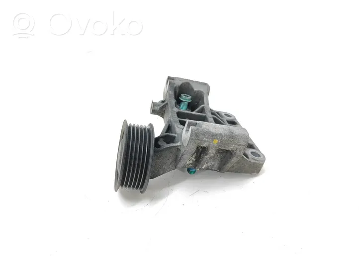 Audi A6 S6 C6 4F Supporto del generatore/alternatore 059903143K