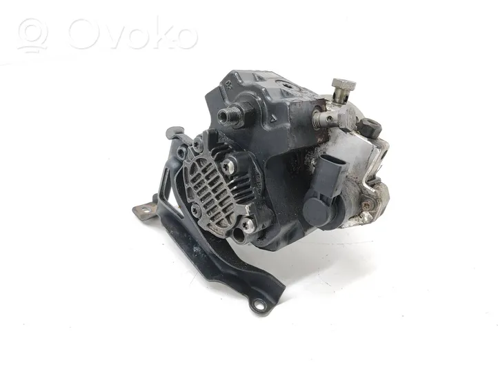 Audi A6 S6 C6 4F Polttoaineen ruiskutuksen suurpainepumppu 059130755J