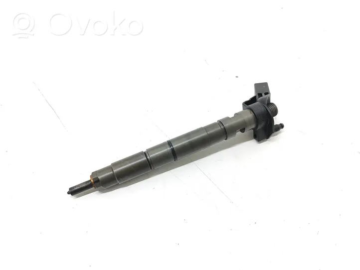 Audi A6 S6 C6 4F Injecteur de carburant 059130277AB