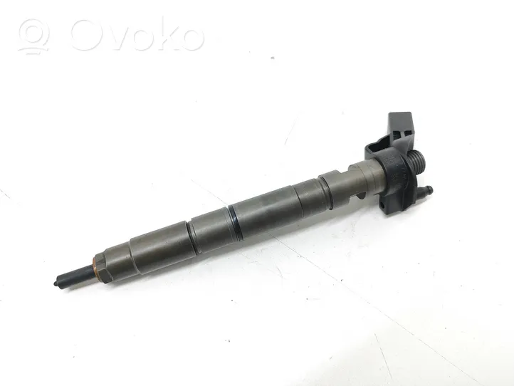 Audi A6 S6 C6 4F Fuel injector 059130277AB