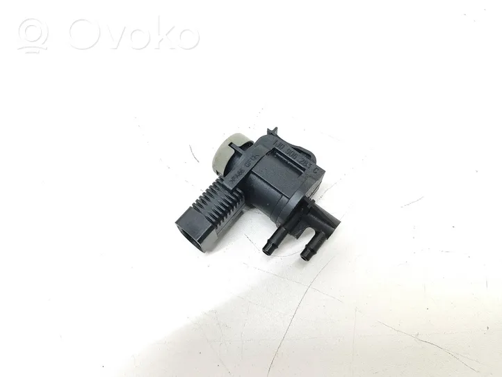 Audi A6 S6 C6 4F Solenoīda vārsts 1J0906283C