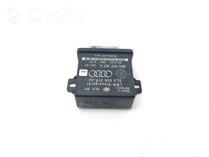 Audi A6 S6 C6 4F Modulo luce LCM 8P0907357C