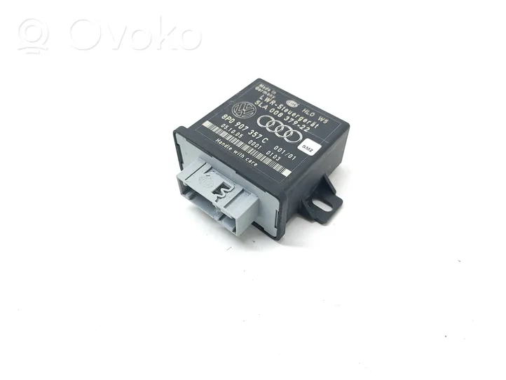 Audi A6 S6 C6 4F Modulo luce LCM 8P0907357C