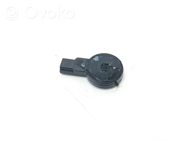 Audi A6 S6 C6 4F Sensore pioggia 4E0955559A