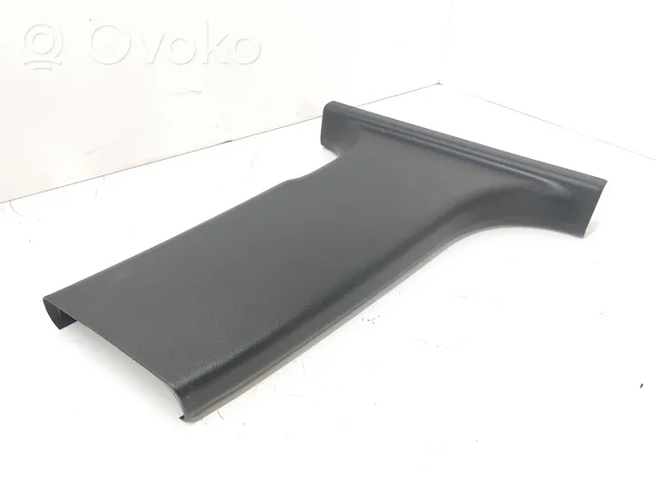 Audi A6 S6 C6 4F Rivestimento montante (B) (fondo) 4F0867240