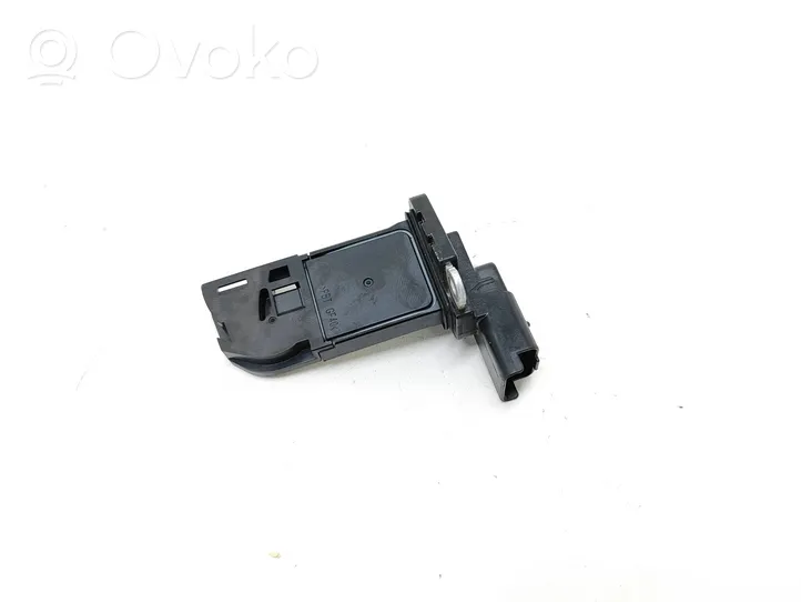 Citroen Berlingo Misuratore di portata d'aria 9677093080