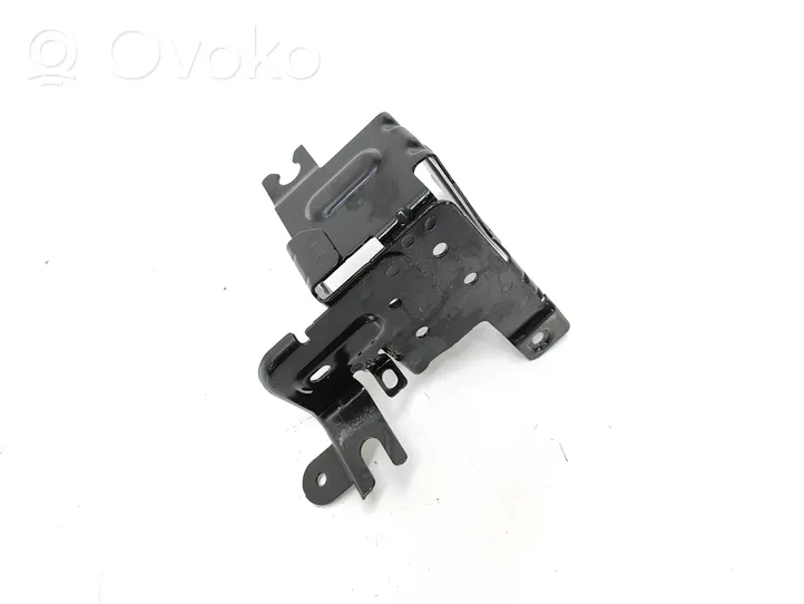 Citroen Berlingo ABS-pumpun kiinnike 9818902280