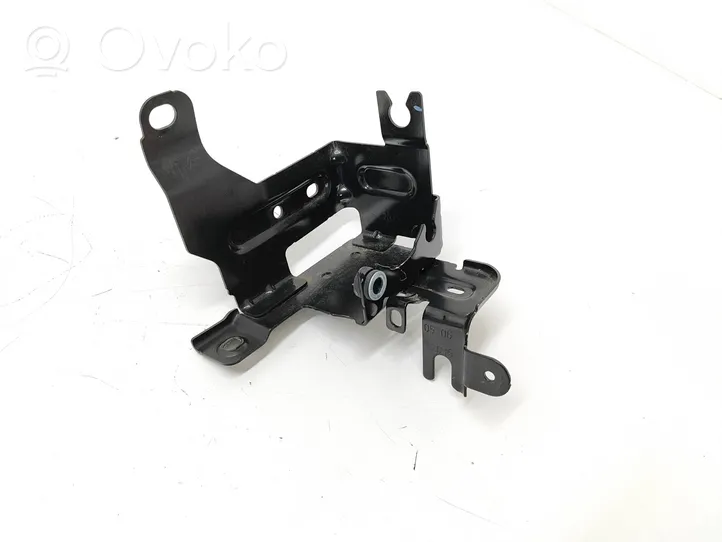 Citroen Berlingo ABS pump bracket 9818902280