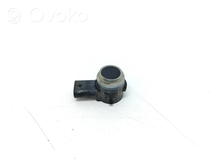 Citroen Berlingo Sensor PDC de aparcamiento 9813348377XT