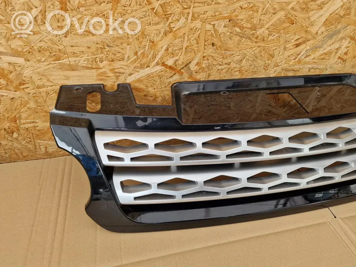 Land Rover Range Rover Sport L494 Grille de calandre avant DK62-8200-XX