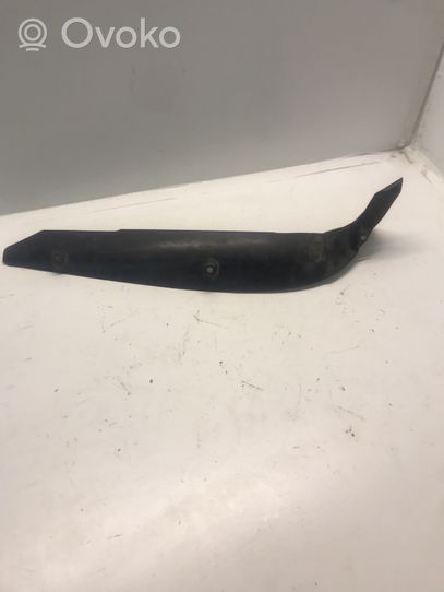 Porsche 911 991 Rivestimento dell’estremità del parafango 99150464100