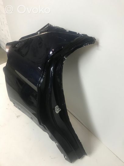 Buick Encore II Panel lateral trasero 