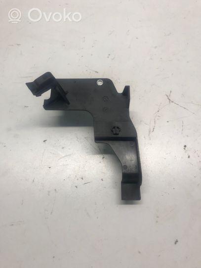 Porsche 911 991 Supporto nel bagagliaio/baule 99160625601