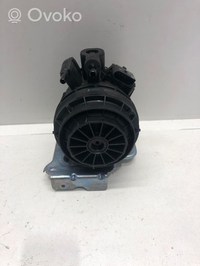 Mercedes-Benz C W206 Filtre à carburant A0029907917