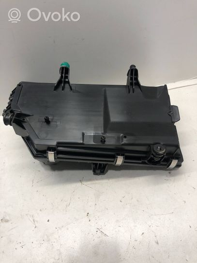 Mercedes-Benz C W206 Boîtier de filtre à air A6540902501