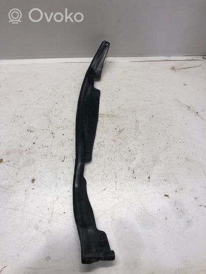 BMW X1 F48 F49 Other rear door trim element 7349664