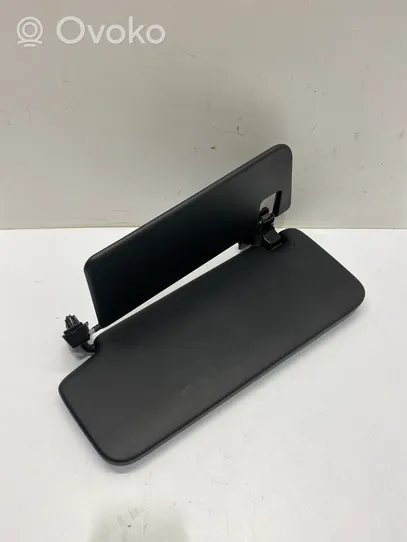 Mercedes-Benz GLE (W166 - C292) Sun visor 05B921071F