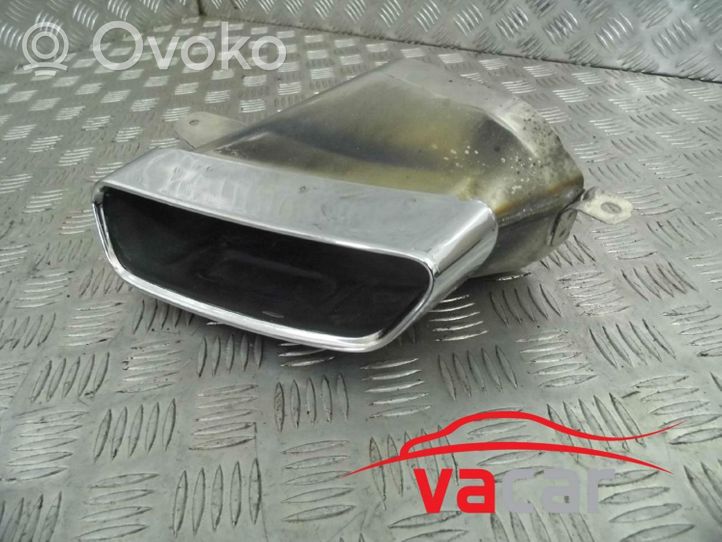 Audi A7 S7 4G Duslintuvo apdaila 