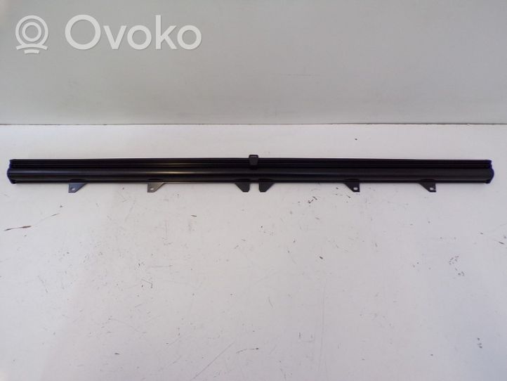 Audi Q7 4M Parcel shelf load cover 4M0861325A