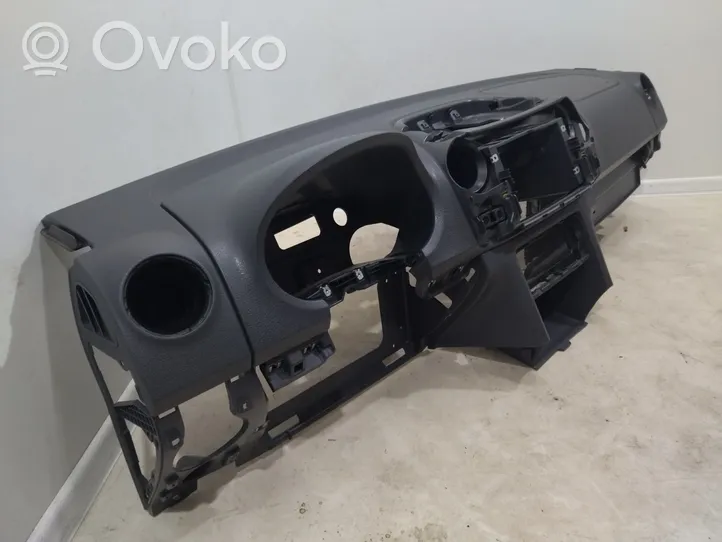 Volkswagen Amarok Dashboard 2H0857081G