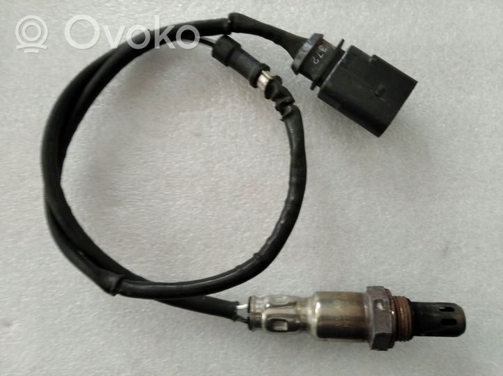 Volkswagen Up Sensore della sonda Lambda 04C906262A