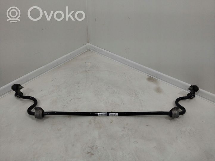 Audi A8 S8 D4 4H Rear anti-roll bar/sway bar 4H0511305C