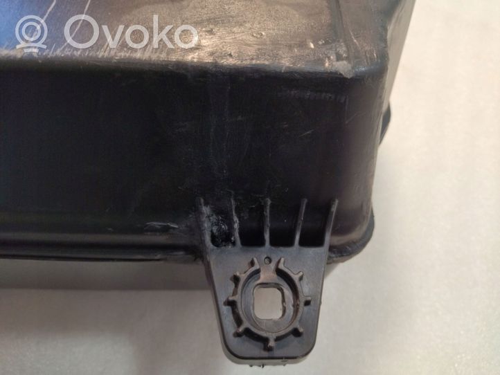 Audi Q7 4M Subwoofer speaker 4M0035621A