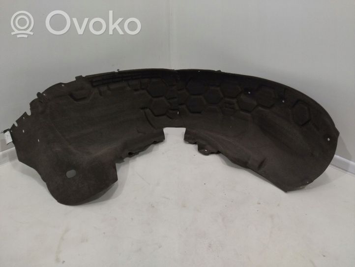 Audi Q7 4M Nadkole tylne 4M0810172G