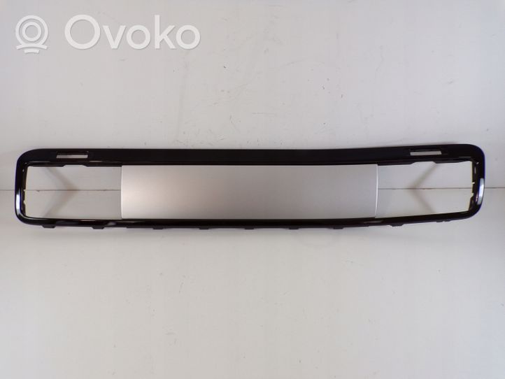 Volkswagen Touareg II Rivestimento del pannello 7P1857190A