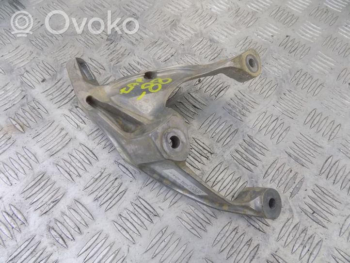 Audi Q7 4M Gearbox mounting bracket 4M0399404F