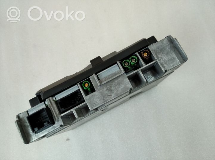 Audi A8 S8 D4 4H Modulo di controllo video 4G0919129C