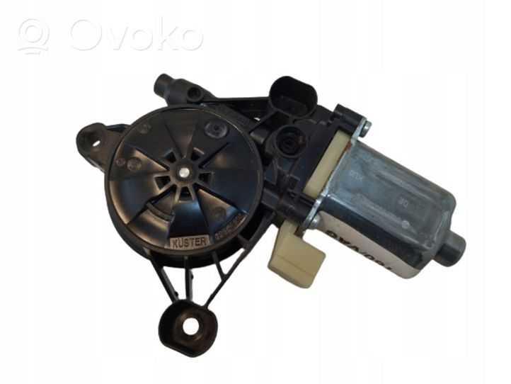 Audi Q2 - Motorino alzacristalli della portiera anteriore 5Q0959802C