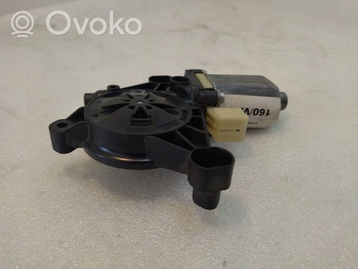 Audi Q2 - Front door window regulator motor 5Q0959802C