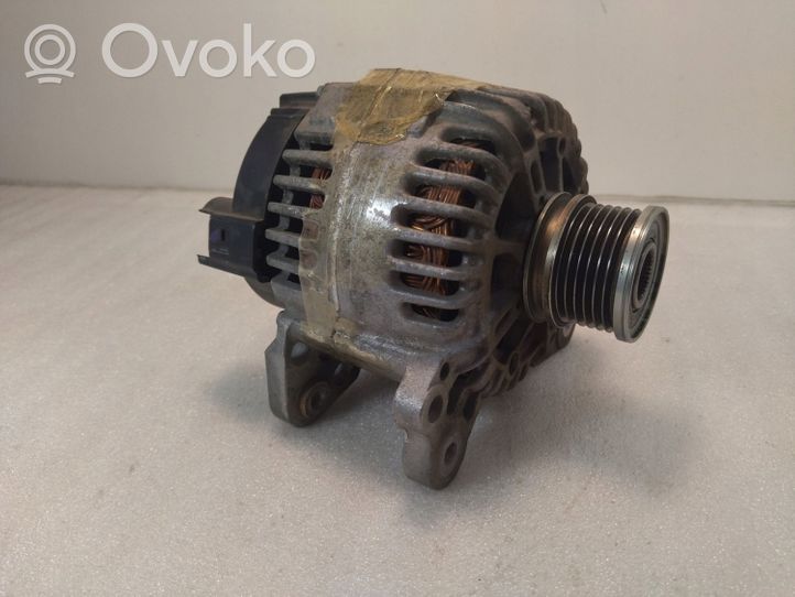 Volkswagen Transporter - Caravelle T6 Generatore/alternatore 03L903024A