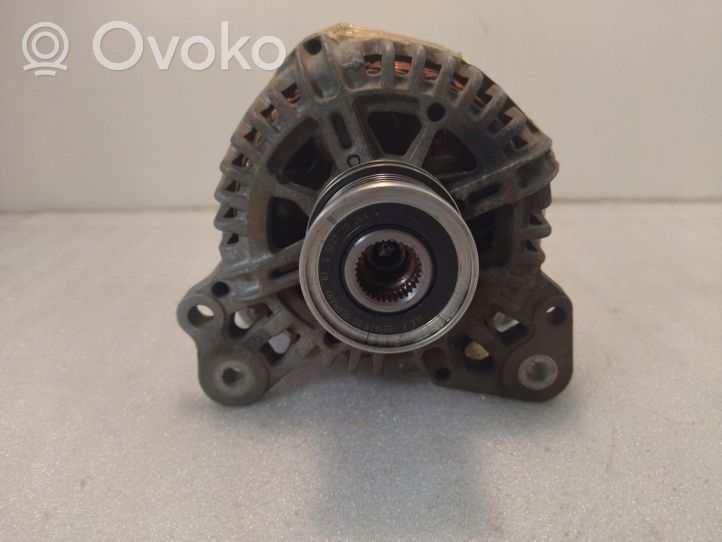 Volkswagen Transporter - Caravelle T6 Generatore/alternatore 03L903024A