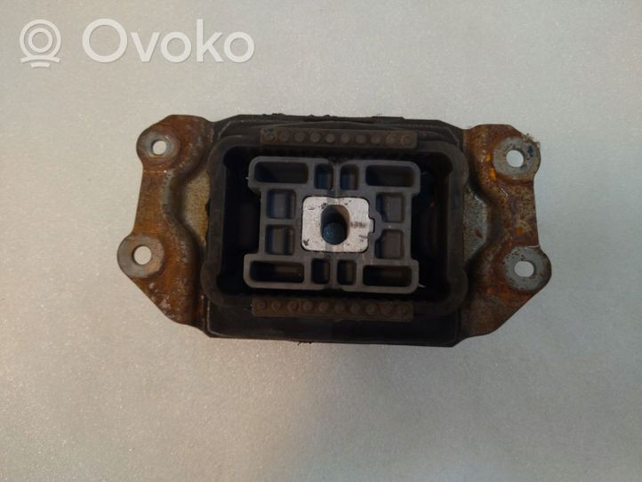 Volkswagen Up Supporto della scatola del cambio 1S0199555F