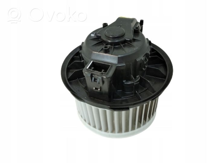 Volkswagen Up Ventola riscaldamento/ventilatore abitacolo 12E820015