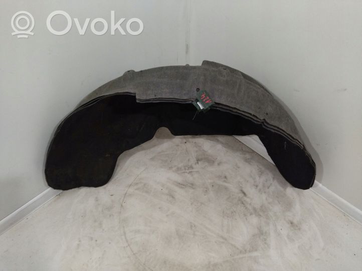 Audi Q7 4L Nadkole tylne 4L0810171