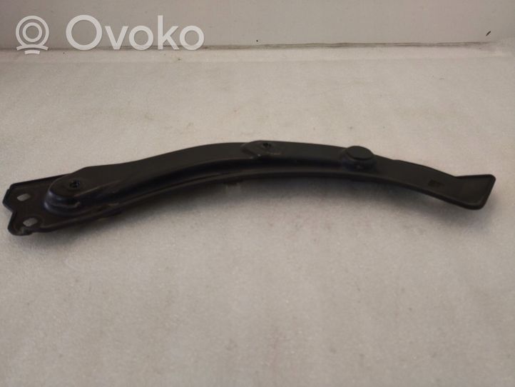 Audi Q3 8U Support phare frontale 8U0805932