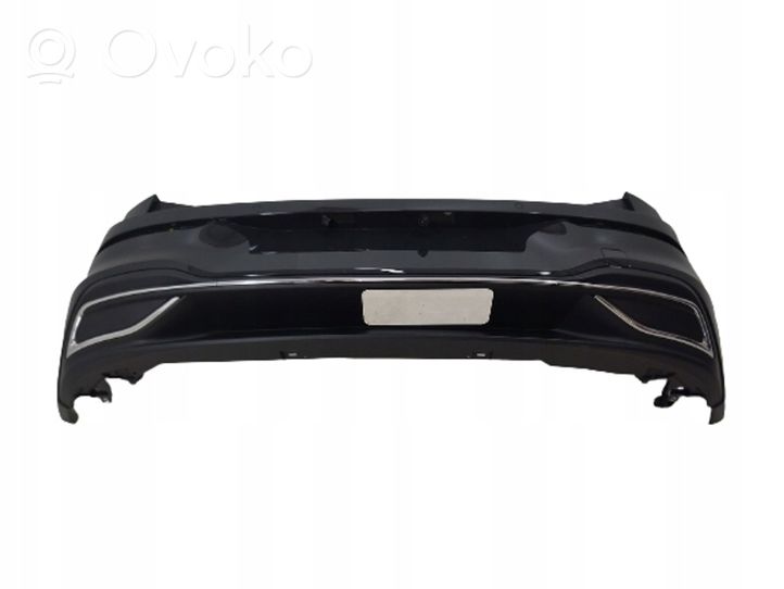 Volkswagen Golf VIII Pare-chocs 5H6807421C