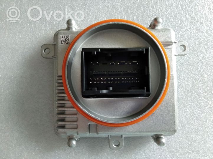 Seat Leon IV Module de contrôle de ballast LED 992941571AD