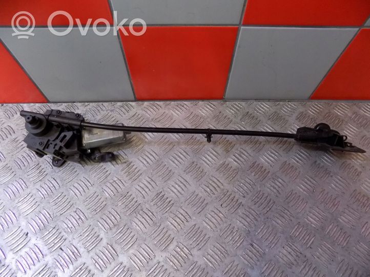 Audi A5 Vérin hydraulique de toit pliant 8W7825175