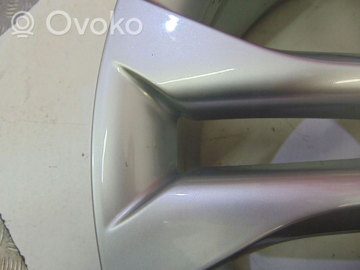 Audi Q5 SQ5 Felgi aluminiowe R20 8R0601025AP