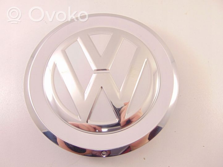 Volkswagen Up Radnabendeckel Felgendeckel original 1S0601149D